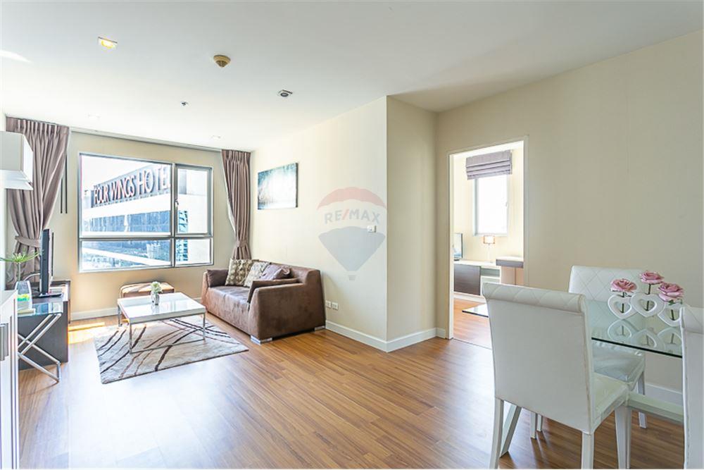 Condo for sale Condo One X Sukhumvit 26 condo for rent